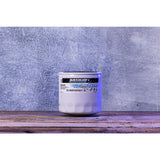 Mercury Quicksilver - Fuel Filter - Fits MerCruiser 1.6L Vazer & 3.0L MPI EC Engines - 35-866594Q01