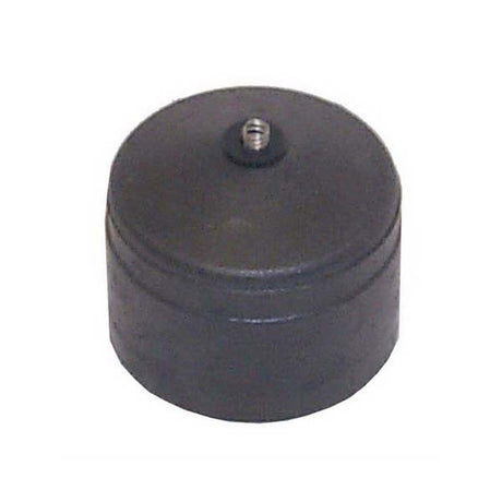 Mercury - Float Assembly - 1395-8673