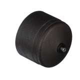 Mercury - Float Assembly - 1395-8673