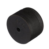 Mercury - Float Assembly - 1395-8673