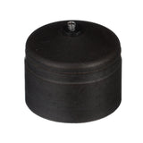 Mercury - Float Assembly - 1395-8673