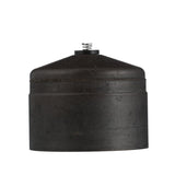 Mercury - Float Assembly - 1395-8673