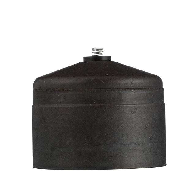 Mercury - Float Assembly - 1395-8673