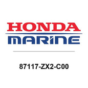 87117-ZX2-C00
