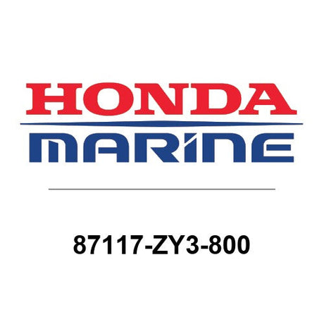 87117-ZY3-800