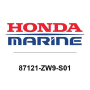 87121-ZW9-S01