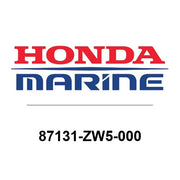 87131-ZW5-000