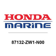 87132-ZW1-N00