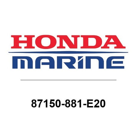 87150-881-E20