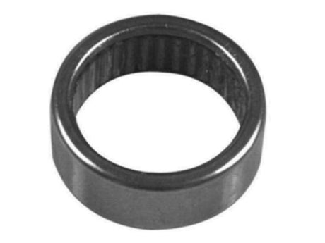 Mercury Mercruiser - Top Cover Bearing - Fits Bravo I, II, III & X - 31-87156