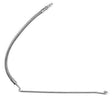 Mercury Mercruiser - Power Trim Hose - Fits MCâ€‘I Drive - 32-87234