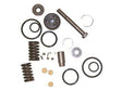 Mercury Mercruiser - Trim Cylinder Overhaul Kit - Fits R, MR, Alpha One & Bravo - 87399A2