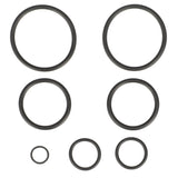 Mercury Mercruiser - Trim Cylinder O-Ring Kit - Fits R, MR, Alpha One Gen II, Bravo - 25-87400A2