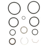 Mercury Mercruiser - Trim Cylinder O-Ring Kit - Fits R, MR, Alpha One Gen II, Bravo - 25-87400A2