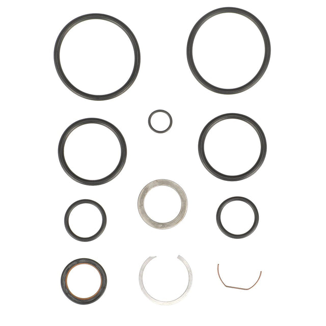 Mercury Mercruiser - Trim Cylinder O-Ring Kit - Fits R, MR, Alpha One Gen II, Bravo - 25-87400A2