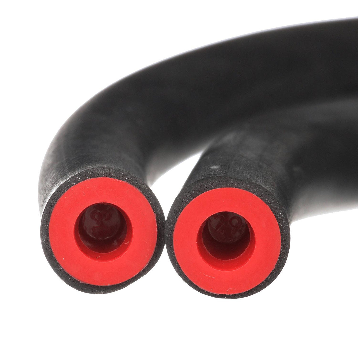 Mercury - Oil tank-w/o send - 1257-8742A22