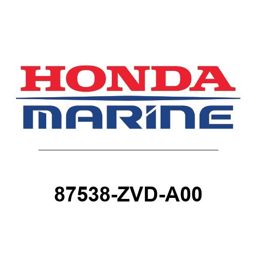 87538-ZVD-A00