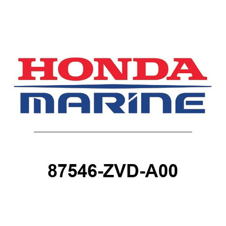 87546-ZVD-A00