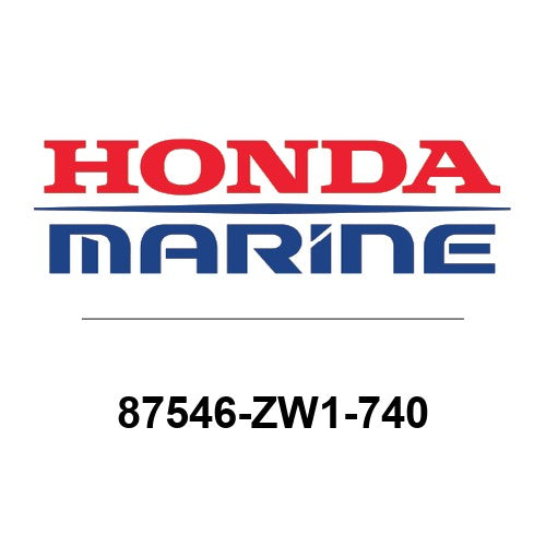 87546-ZW1-740