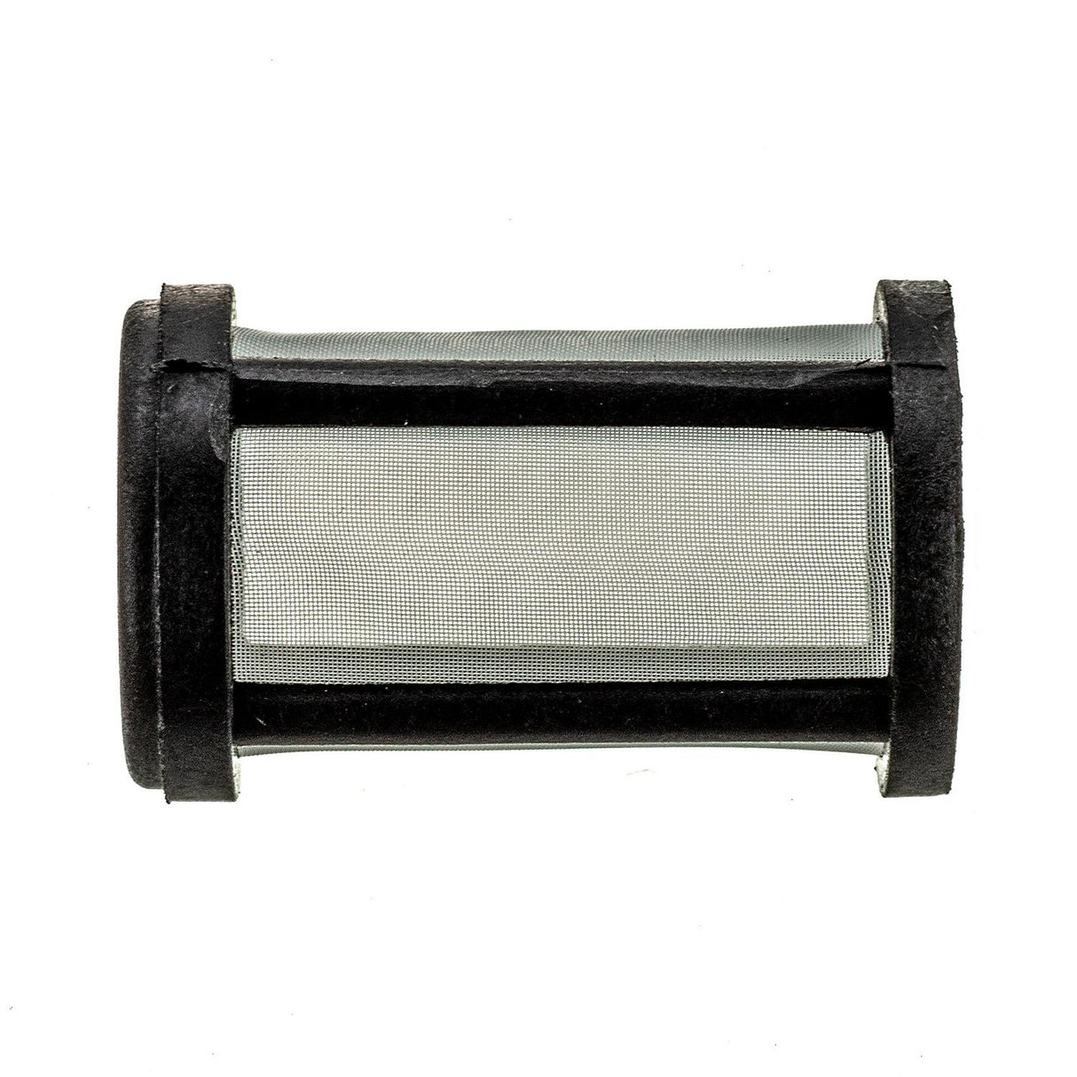 Mercury Mercruiser - Carburetor Fuel Filter - For Rochester 2 & 4 bbl. - 35-8767T