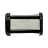 Mercury Mercruiser - Carburetor Fuel Filter - For Rochester 2 & 4 bbl. - 35-8767T
