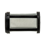 Mercury Quicksilver - Carburetor Fuel Filter - For Rochester 2 & 4 bbl. - 35-8767Q