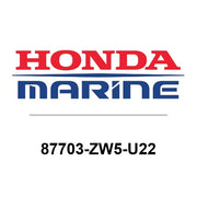 87703-ZW5-U22