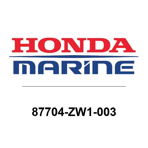 87704-ZW1-003