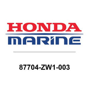87704-ZW1-003