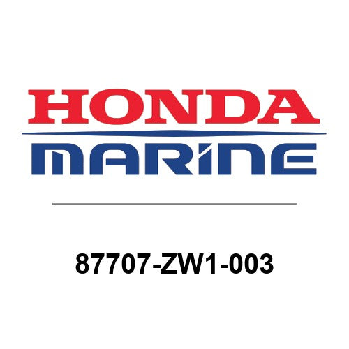 87707-ZW1-003