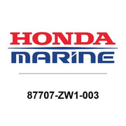 87707-ZW1-003