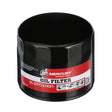 Mercury Outboard Oil Filter 75 80 90 100 115 EFI 135 150 4-Stroke - 35-877761K01