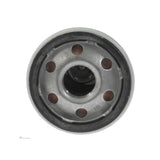 Mercury Quicksilver Outboard Four Stroke Oil Filter - Fits 135 - 150 - 175 - 200 Verado In‑line 4 Cylinder Outboard