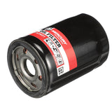 Mercury  Outboard Oil Filter - Fits 200 - 225 - 250 - 275 - 300 - 350 - 400 Verado Pro SCI - 35-877769K01