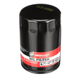 Mercury  Outboard Oil Filter - Fits 200 - 225 - 250 - 275 - 300 - 350 - 400 Verado Pro SCI - 35-877769K01