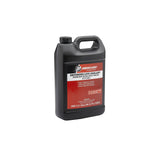 Mercury - ENGINE COOLANT @ 4 - 877770K1