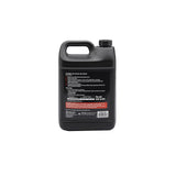Mercury - ENGINE COOLANT @ 4 - 877770K1