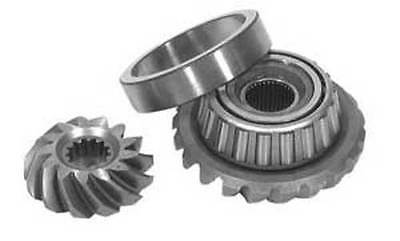 Mercury Mercruiser - Forward Gear Set - Fits Alpha One Gen II - 43-878087A2