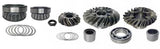 Mercury Mercruiser - Forward Gear Set - Fits MR, Alpha One Gen II - 43-878087A4