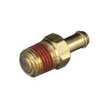 Mercury - Check valve - 21-8781051