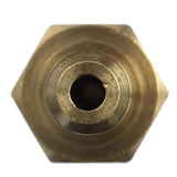 Mercury - Check valve - 21-8781051