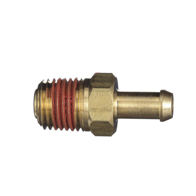 Mercury - Check valve - 21-8781051