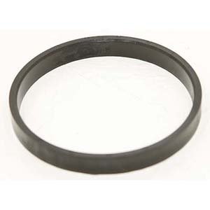 Mercury - Prop Exhaust Seal Ring - Fits Trophy Plus on V‑6 Gearcase - 878421