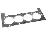 Mercury - Head Gasket - Starboard - Fits MCM 496 Mag & HO & MIE 8.1S & HO - 27-879150064