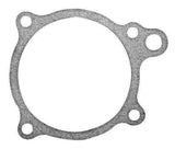 Mercury - Water Pump Gasket - Fits GM 4 Cyl & In-Line 6 Cyl - 27-879150138