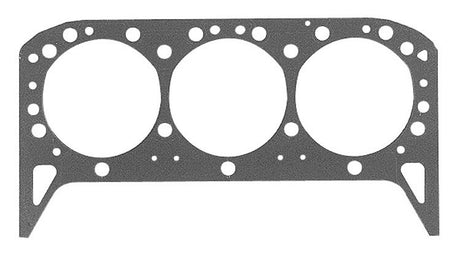 Mercury - Head Gasket - Fits GM V-6 Engines - 27-879150140