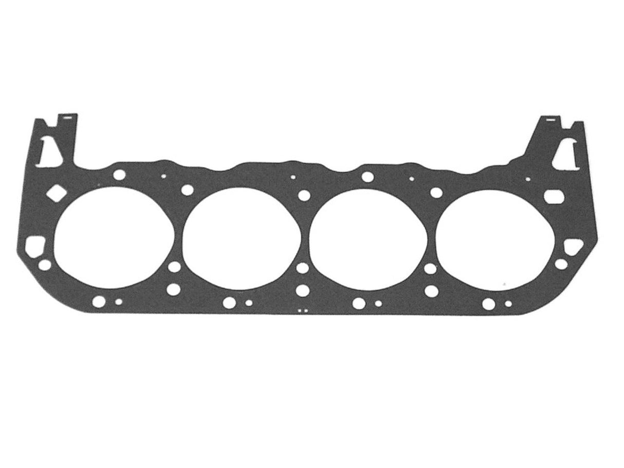 Mercury - Head Gasket - Fits MCM/MIE 454 Mag & 7.4L/LX - 27-879150141