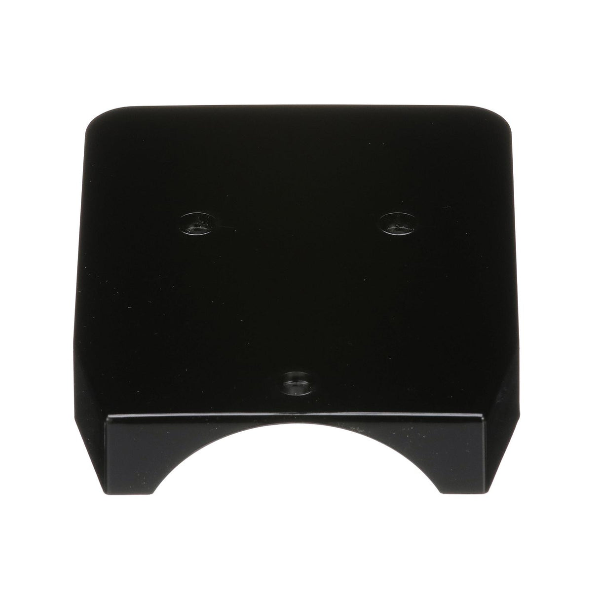 Mercury - Cover kit - 879150A90