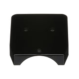 Mercury - Cover kit - 879150A90