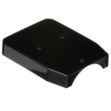 Mercury - Cover kit - 879150A90